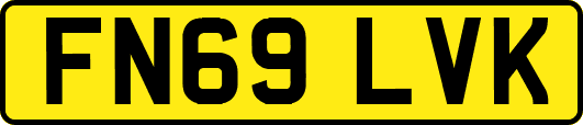 FN69LVK