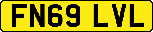FN69LVL