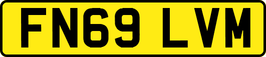 FN69LVM