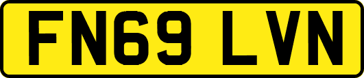 FN69LVN