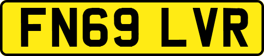 FN69LVR