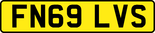 FN69LVS