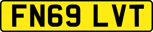 FN69LVT