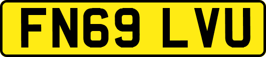 FN69LVU