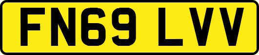 FN69LVV