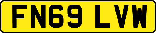 FN69LVW