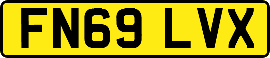 FN69LVX