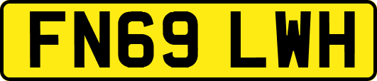 FN69LWH