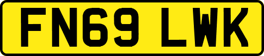 FN69LWK