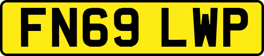 FN69LWP