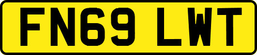 FN69LWT