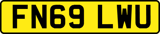 FN69LWU