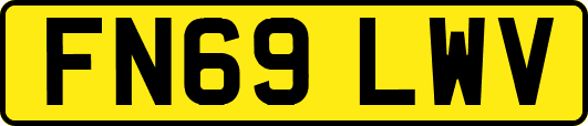 FN69LWV