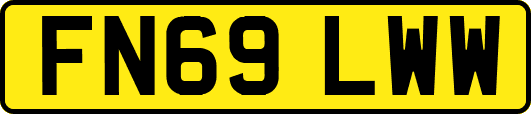 FN69LWW