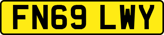 FN69LWY