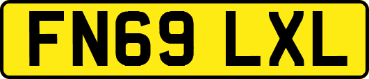 FN69LXL