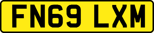 FN69LXM
