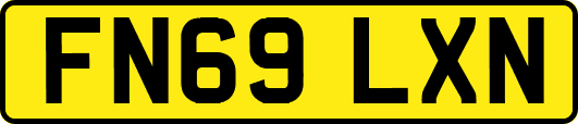 FN69LXN