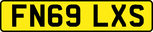 FN69LXS