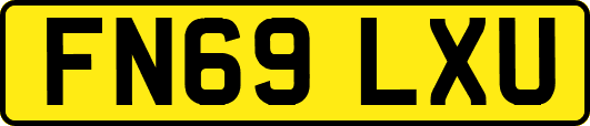 FN69LXU