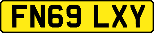 FN69LXY