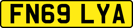 FN69LYA