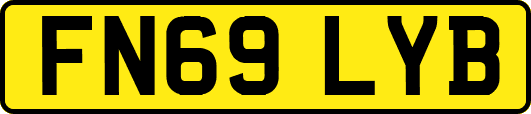 FN69LYB