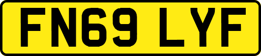 FN69LYF