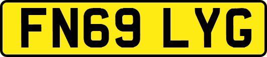 FN69LYG