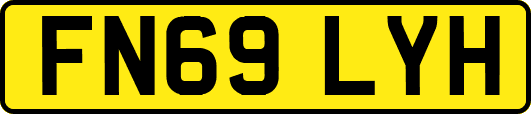 FN69LYH
