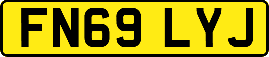 FN69LYJ