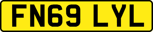 FN69LYL