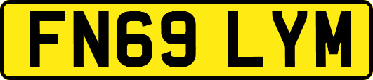 FN69LYM
