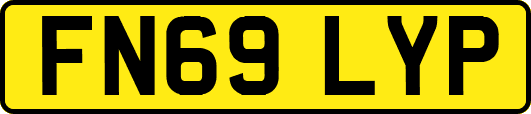 FN69LYP