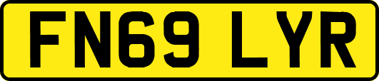 FN69LYR