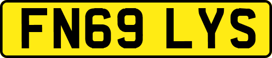 FN69LYS