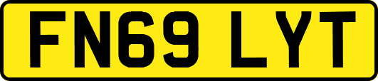 FN69LYT