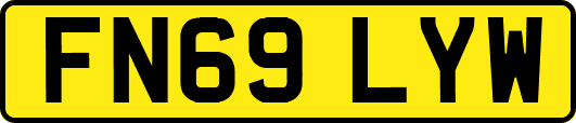FN69LYW