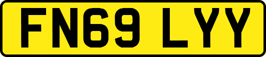 FN69LYY