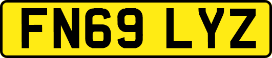 FN69LYZ