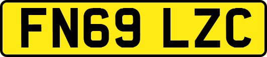 FN69LZC