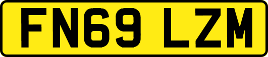 FN69LZM