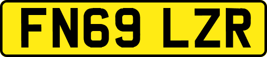 FN69LZR