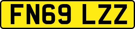 FN69LZZ