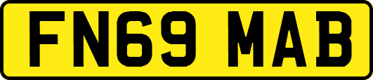 FN69MAB