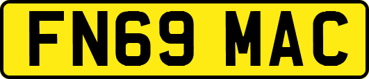 FN69MAC