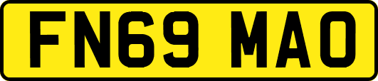 FN69MAO