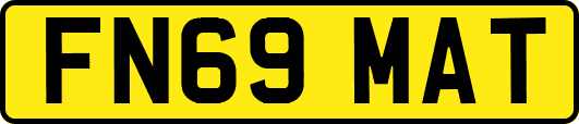 FN69MAT