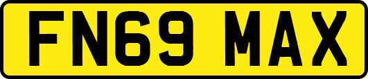FN69MAX