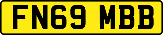 FN69MBB